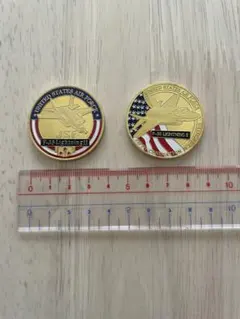 Item thumbnail for item d3e8eeff-2c40-4045-9d01-b7041edfbc79