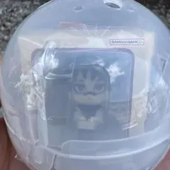 るかっぷ 呪術廻戦 ミニチュアコレクション 脹相