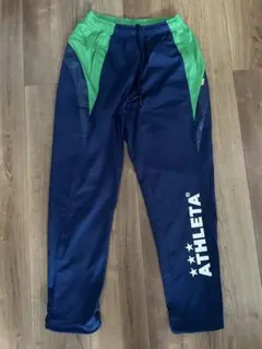 Item thumbnail for item e4cae8be-c38d-4420-b573-637557c98326