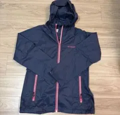 Item thumbnail for item fc471329-7bba-4df2-a8b4-f4b6f3f90f4c