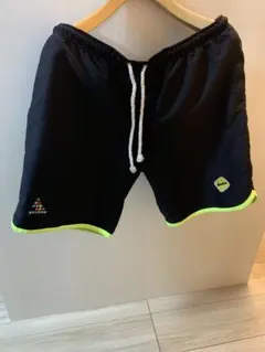 Item thumbnail for item 122c2cc9-515c-471b-baf7-89af03e07cf4