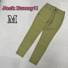 ジャックバニー レディース m