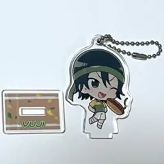 2025年最新】一氏ユウジの人気アイテム - メルカリ