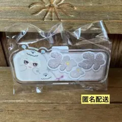 アイドリッシュセブン アイナナ おなまえアクリルバッジ みなみ 棗巳波