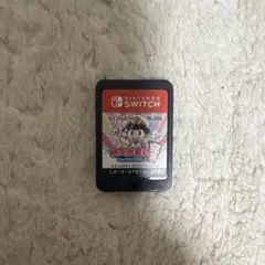 Nintendo Switch 桃太郎電鉄 ～昭和 平成 令和も定番！～ ソフト