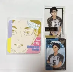 2025年最新】JF ハイキュー おみくじの人気アイテム - メルカリ