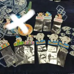 Item thumbnail for item 7ce62b22-983b-4754-8110-f7af5ee9f3ed