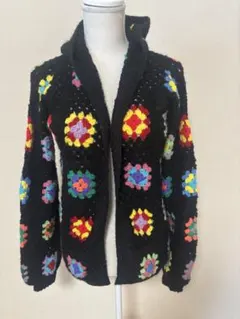 Item thumbnail for item c5ce72eb-01f9-41e5-9502-3c60b10af3da