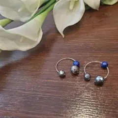 Item thumbnail for item f4227076-e649-468c-9438-8a5abbc9d71a