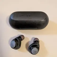 Soundcore Liberty NEO 2 ワイヤレスイヤフォン