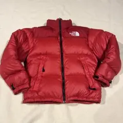 Item thumbnail for item 83ca0829-aa24-47e8-9650-8d2ad0453778