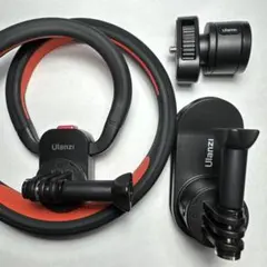 Item thumbnail for item 90d410cf-3da4-4b0e-bcfe-0d8ba8b4c289