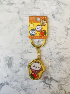 おむれつ様 リクエスト 2点 まとめ商品