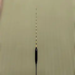 Item thumbnail for item f8f42662-07f8-4719-b781-198fe56f02ad