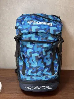 Item thumbnail for item c86ac4c1-64ee-4faf-a2dc-808d7bc25781