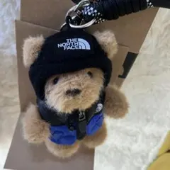2026年最新】THE NORTH FACE ぬいぐるみの人気アイテム - メルカリ