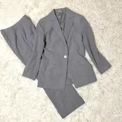 ✨極美品✨BURBERRY LONDON スーツ　セットアップ ビジネススーツ