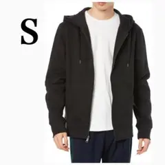 Item thumbnail for item 738b5700-85c5-4012-9344-0a89ceb5f171