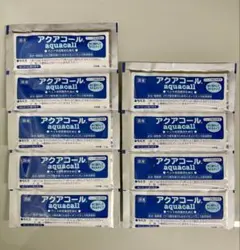 Item thumbnail for item a8f936d3-7947-4f69-9ff6-1d04dfaa767b