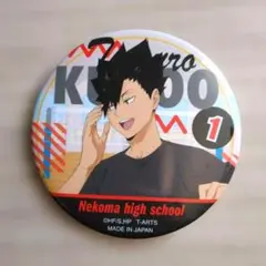 Item thumbnail for item c44f4da8-cf5c-4e84-ba17-3c92c0d95a9d