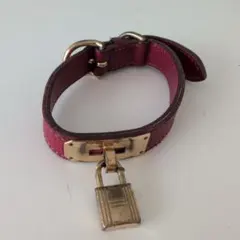 2025年最新】エルメス リード 犬の人気アイテム - メルカリ