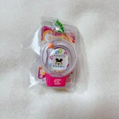 たまごっち　おかしなたまごボーロっち2 パッケージチャーム