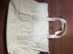 Item thumbnail for item 6c8bead9-57d3-4032-96ec-613e61d7af37