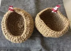 Item thumbnail for item 36b6bcf0-b05c-47bb-8b90-3cb50466d665