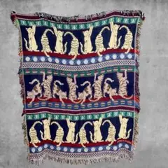 Item thumbnail for item 9041d556-745c-432e-b67a-66998e4ad736