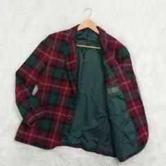 Item thumbnail for item d9761662-1a96-4ddb-b561-8009db5e9df7