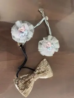 桜子様 リクエスト 3点 まとめ商品