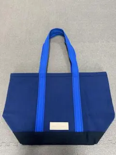 札幌日大 スクールバッグ - メルカリ