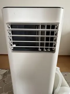 TELちゃん様専用】IOYOI 冷風機 スポットクーラー - メルカリ