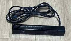 PS4 カメラ CUH-ZEY1 SONY純正品