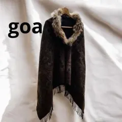 Item thumbnail for item b3f94954-9af8-425e-b78d-38b671a85fd1