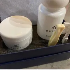 Item thumbnail for item 2ca10a03-4bc4-49a9-b205-a41ccacca32e