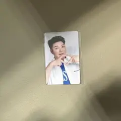 Item thumbnail for item bf10605a-eeb2-4f17-97d1-2fbe3d722684