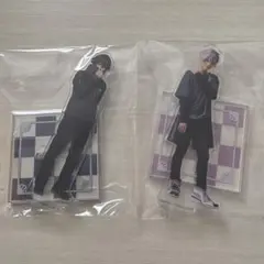 Item thumbnail for item 6a7e3e6c-f497-43b5-b7d4-38462d3c355b