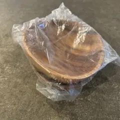 Item thumbnail for item c6d2c11a-5d58-431b-9326-00a32fc06047