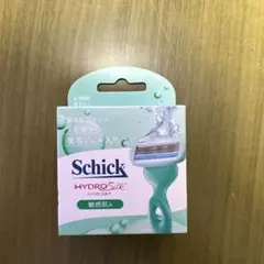 Item thumbnail for item 825ed59f-108d-4cea-9623-f6396c99bcf0