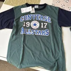 コンバース トップス