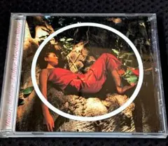 MISIA アルバム　 Mother Father Brother Sister
