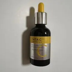 MISSHA ビタシープラス 美容液 30mlのサムネイル