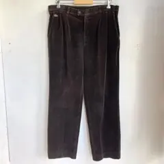 Item thumbnail for item ea1098a1-c01e-4d83-bbb3-0f8fd8bbc152