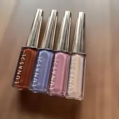 ルナソル　フラッシュクリエイター