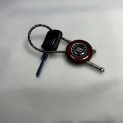 梶光夫　ロールスロイス　ペンダント　チャーム シルバー925 梶光夫 ロールスロイス ペンダント チャーム シルバー925 - メルカリ