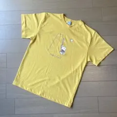 サトちゃん様 リクエスト 2点 まとめ商品