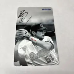 2026年最新】51イチローの人気アイテム - メルカリ