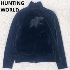 Item thumbnail for item ec177416-2f7e-46ea-a35b-1d1b8fe2ecc0