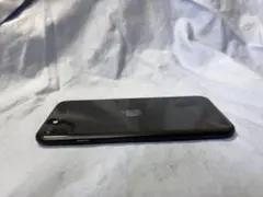iPhone SE 　256GB 第2世代